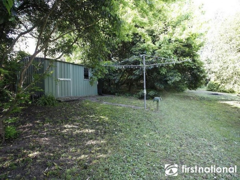 24 Garfield Road, Garfield VIC 3814