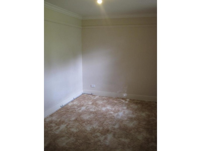 49 James Street, Pakenham VIC 3810