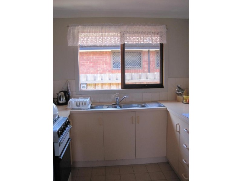 54 Bluegrass Crescent, Pakenham VIC 3810