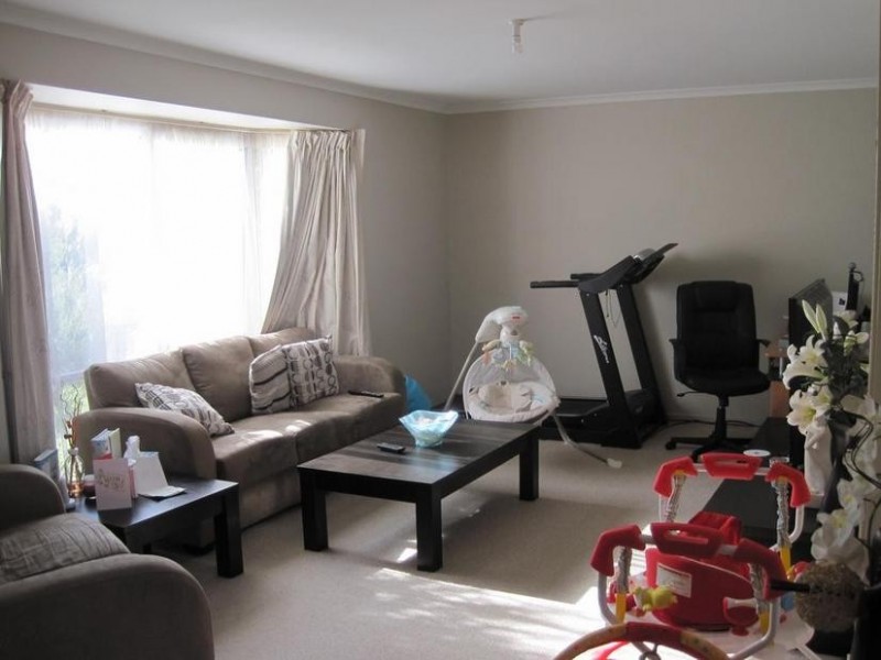 54 Bluegrass Crescent, Pakenham VIC 3810