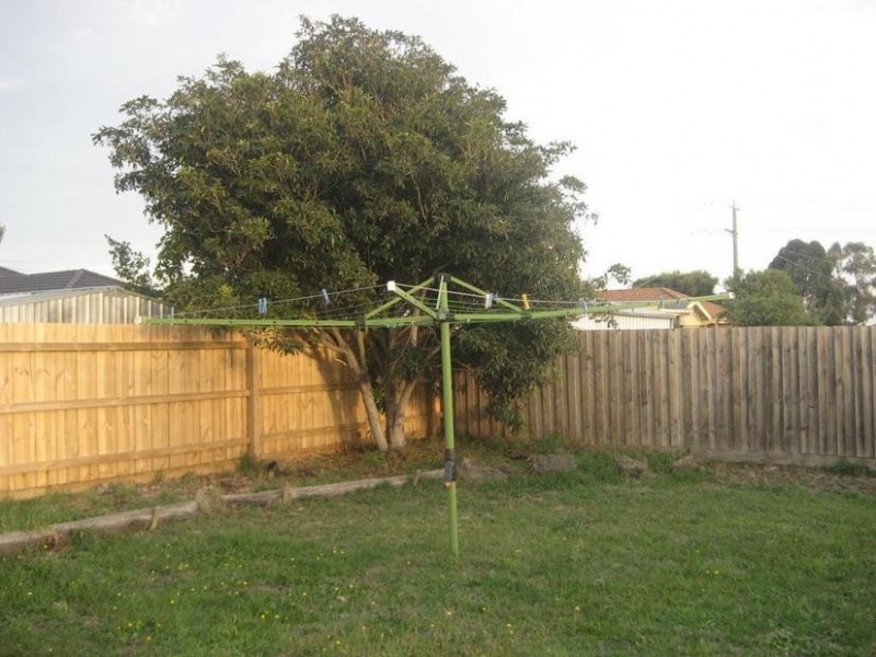 54 Bluegrass Crescent, Pakenham VIC 3810