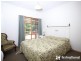 70 Sanders Road, Garfield North VIC 3814