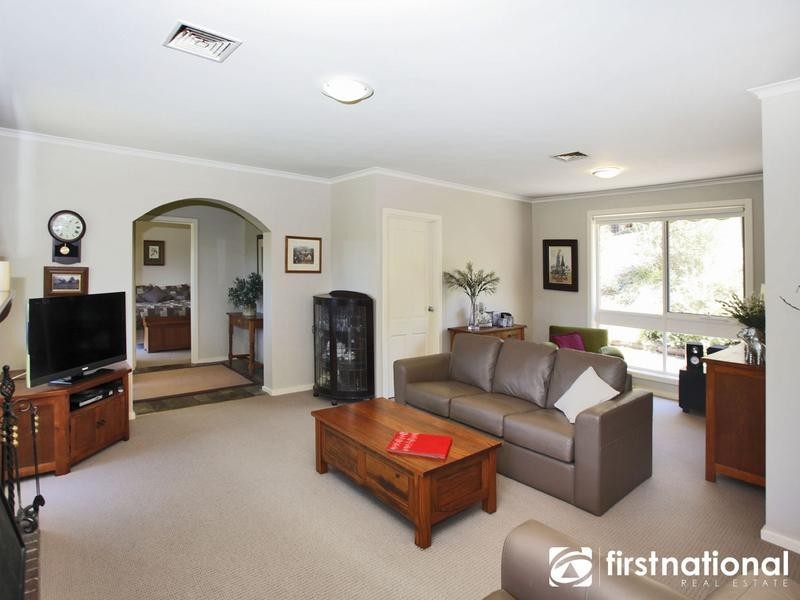 855 Toomuc Valley Road, Pakenham Upper VIC 3810