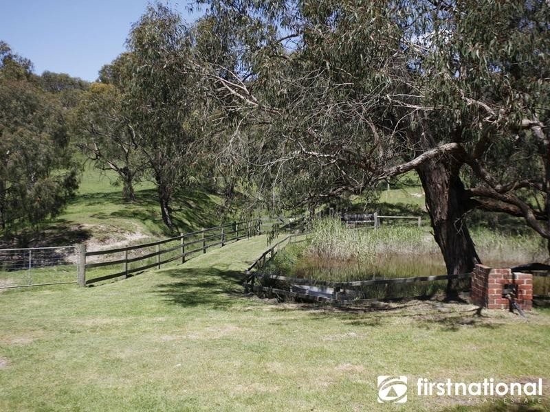 855 Toomuc Valley Road, Pakenham Upper VIC 3810