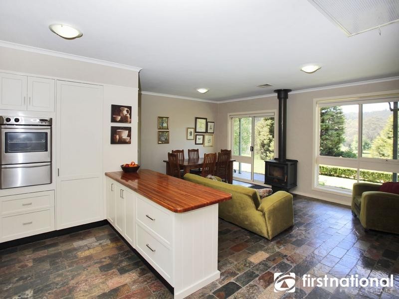 855 Toomuc Valley Road, Pakenham Upper VIC 3810