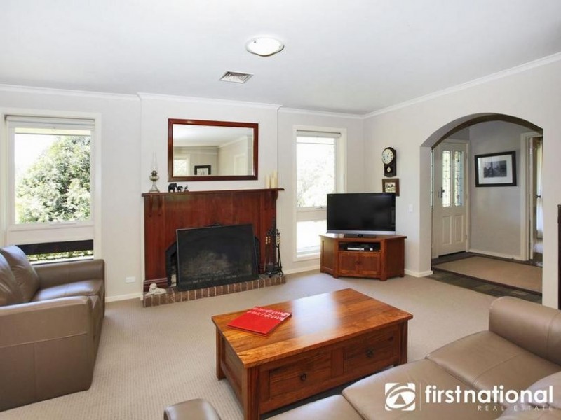 855 Toomuc Valley Road, Pakenham Upper VIC 3810