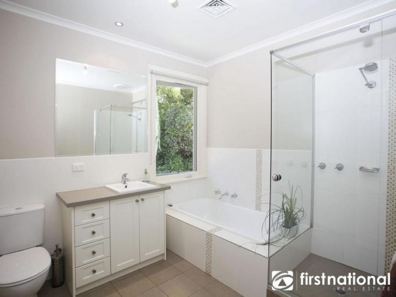 855 Toomuc Valley Road, Pakenham Upper VIC 3810