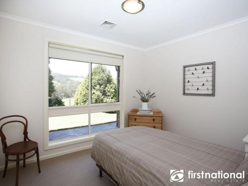 855 Toomuc Valley Road, Pakenham Upper VIC 3810