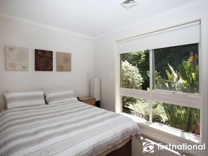 855 Toomuc Valley Road, Pakenham Upper VIC 3810