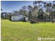 855 Toomuc Valley Road, Pakenham Upper VIC 3810