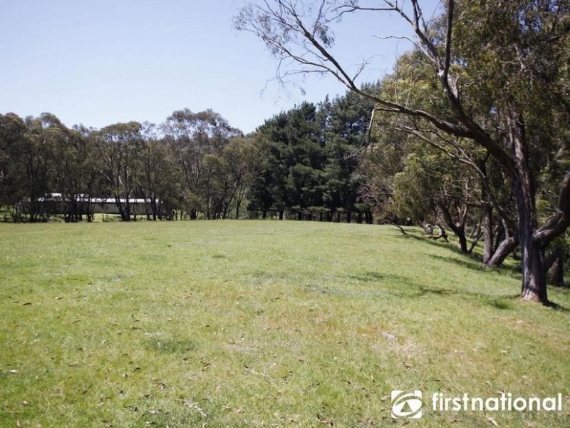 855 Toomuc Valley Road, Pakenham Upper VIC 3810