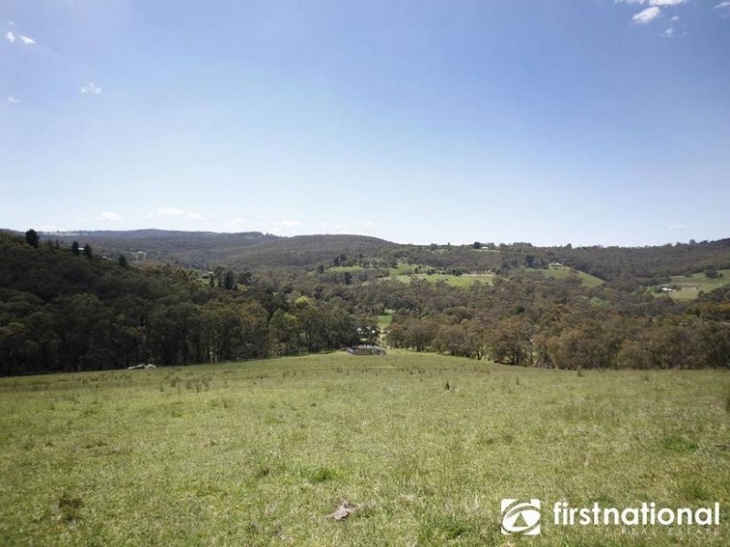 855 Toomuc Valley Road, Pakenham Upper VIC 3810