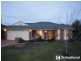 11 Camelia Way, Pakenham VIC 3810
