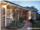 11 Camelia Way, Pakenham VIC 3810