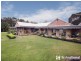 70 Sanders Rd, Garfield North VIC 3814