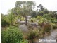 70 Sanders Rd, Garfield North VIC 3814