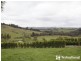 70 Sanders Rd, Garfield North VIC 3814