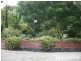 70 Sanders Rd, Garfield North VIC 3814