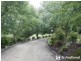 70 Sanders Rd, Garfield North VIC 3814