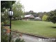 70 Sanders Rd, Garfield North VIC 3814
