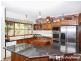 70 Sanders Rd, Garfield North VIC 3814