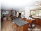 70 Sanders Rd, Garfield North VIC 3814