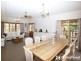70 Sanders Rd, Garfield North VIC 3814