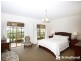 70 Sanders Rd, Garfield North VIC 3814