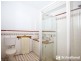 70 Sanders Rd, Garfield North VIC 3814