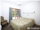 70 Sanders Rd, Garfield North VIC 3814