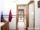 70 Sanders Rd, Garfield North VIC 3814