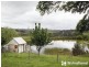 70 Sanders Rd, Garfield North VIC 3814