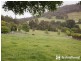 70 Sanders Rd, Garfield North VIC 3814