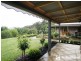 70 Sanders Rd, Garfield North VIC 3814