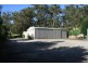 70 Sanders Rd, Garfield North VIC 3814