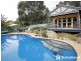 70 Sanders Rd, Garfield North VIC 3814