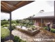 70 Sanders Rd, Garfield North VIC 3814