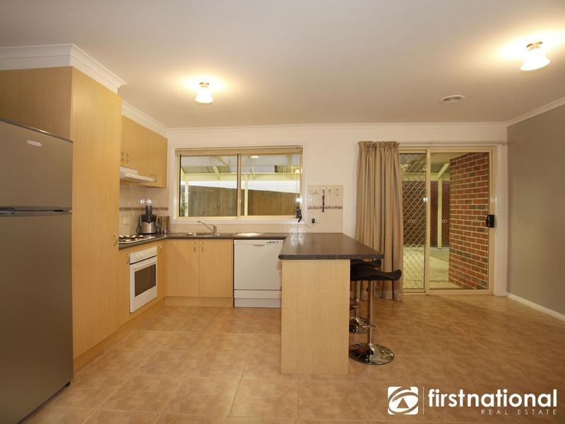 13 Ben Drive, Pakenham VIC 3810