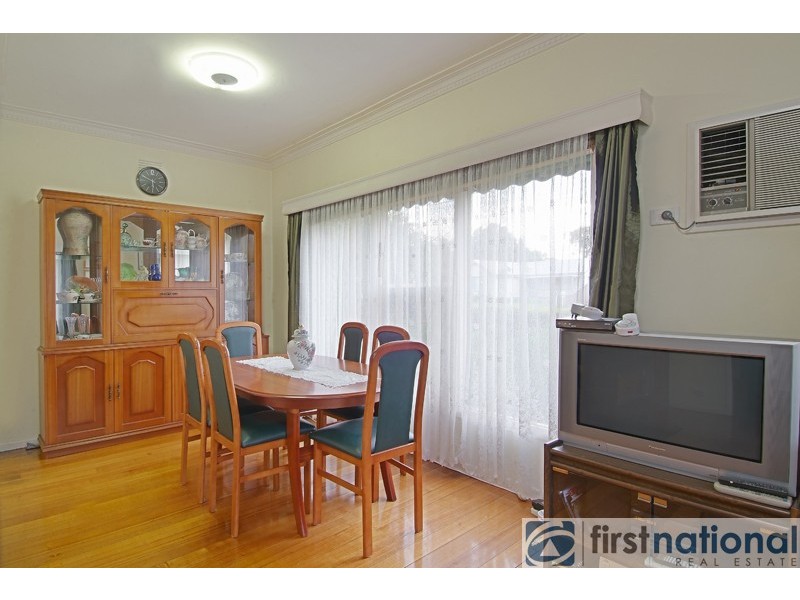 10 John Street, Pakenham VIC 3810