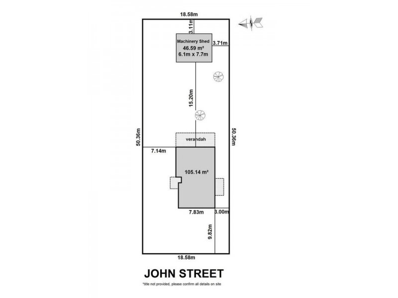 10 John Street, Pakenham VIC 3810