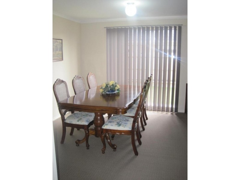 69 Melissa Way, Pakenham VIC 3810