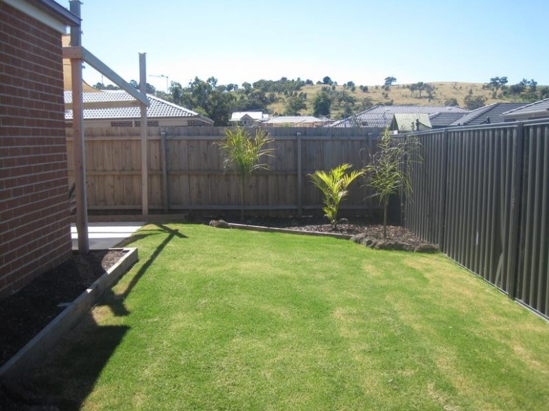 69 Melissa Way, Pakenham VIC 3810