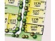Lot 1139 Hull Crescent, Pakenham VIC 3810