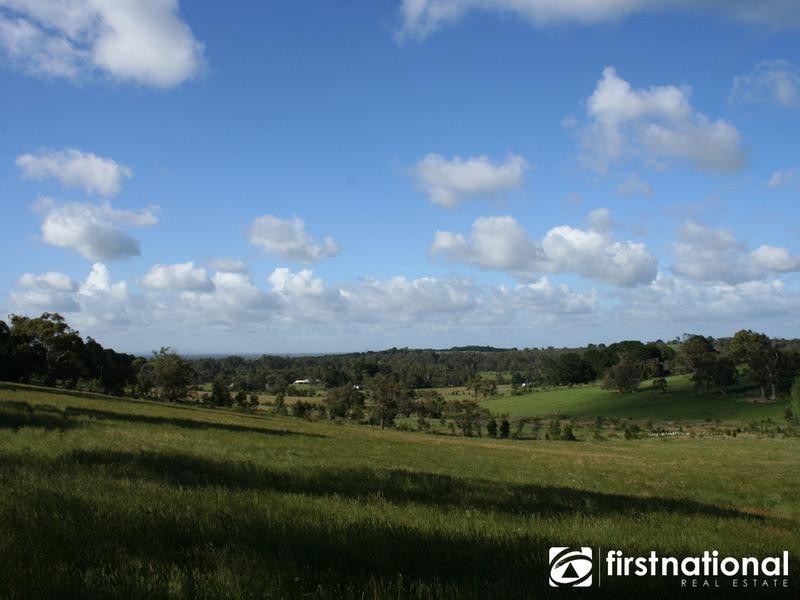 Lot 2, 450 Bessie Creek Road, Nar Nar Goon North VIC 3812