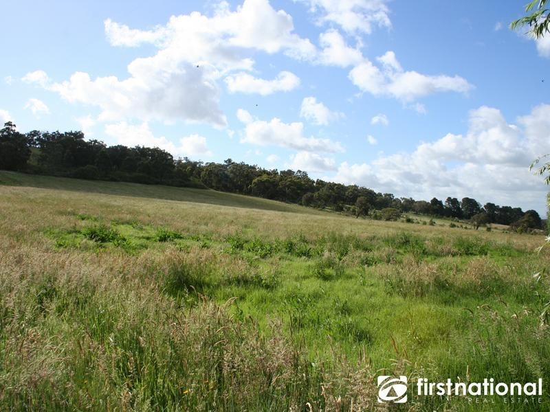 Lot 2, 450 Bessie Creek Road, Nar Nar Goon North VIC 3812