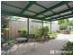 43 Kingston Avenue, Pakenham VIC 3810