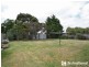 43 Kingston Avenue, Pakenham VIC 3810