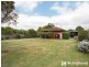 43 Kingston Avenue, Pakenham VIC 3810