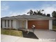 24 Windermere Boulevard, Pakenham VIC 3810