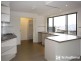 24 Windermere Boulevard, Pakenham VIC 3810